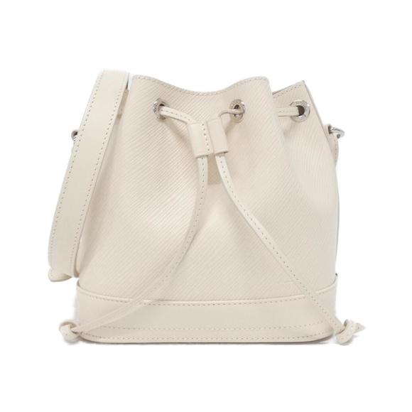 Louis Vuitton Epi Noe BB M12848 Handbag - Picture 1 of 7
